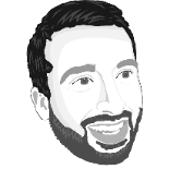 Eric Winer — Software Engineer