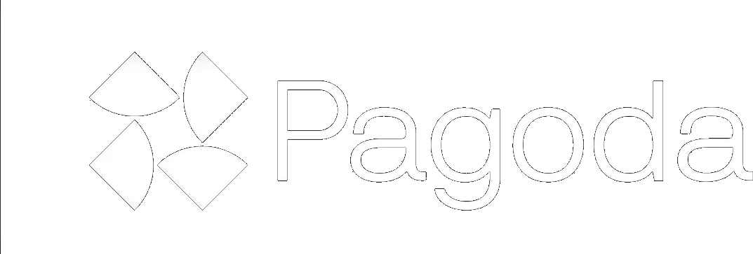 Pagoda